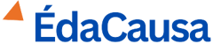 ÉdaCausa Logo